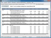 EOBD-Facile EOBD-Facile