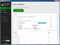 DriverPack Solution DriverPack Solution