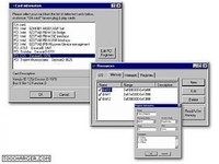 WinDriver Linux WinDriver Linux