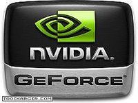 TÉLÉCHARGER NVIDIA CORPORATION G72M GRATUITEMENT GRATUITEMENT CORPORATION G72M TÉLÉCHARGER NVIDIA