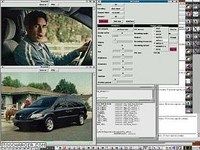 GATOS (General ATI TV and Overlay Software) GATOS (General ATI TV and Overlay Software)