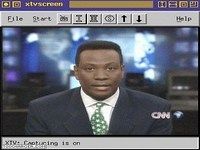 BTTV BTTV