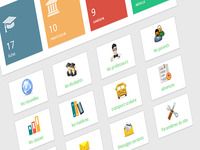 EasySchool EasySchool