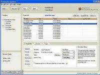Automation Anywhere Automation Anywhere