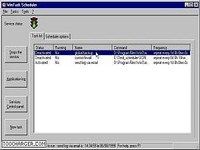 WinTask WinTask