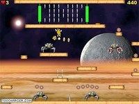 Coin Planets Coin Planets