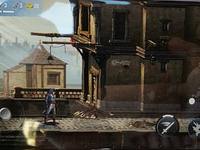 Assassin's Creed Unity Android Assassin's Creed Unity Android