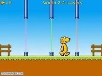 Snoopy Snoopy