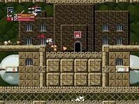 Cave Story Cave Story