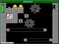 BoboBot BoboBot