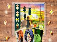 Jigsaw Puzzles Master Jigsaw Puzzles Master