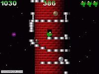 Tower Toppler Tower Toppler