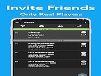 Chess Time Live - Online Chess Chess Time Live - Online Chess