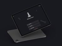 WhitePawn WhitePawn