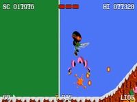 Zool Zool