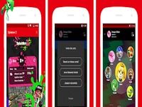 Nintendo Switch Online Android Nintendo Switch Online Android