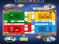 Ludo Ludo
