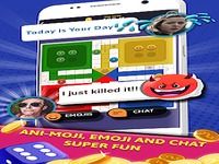 Ludo SuperStar Ludo SuperStar