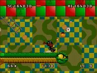 Zool 2 Zool 2
