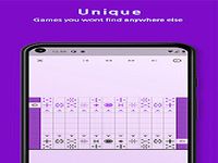 Chess Remix - Chess variants Chess Remix - Chess variants