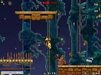 Crazy Chicken Atlantis Crazy Chicken Atlantis