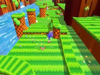 Sonic Utopia Sonic Utopia