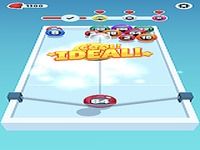 2048 Clash 2048 Clash
