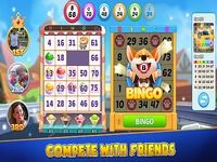 Bingo Town Bingo Town