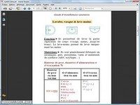 Guide d'installations sanitaires Guide d'installations sanitaires