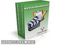 MyMediaBookmarks MyMediaBookmarks