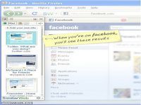 SimilarWeb SimilarWeb