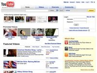 Adobe Flash Player 20 Adobe Flash Player 20