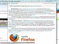 QuickWiki QuickWiki