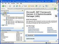 Web Page Archiver Web Page Archiver