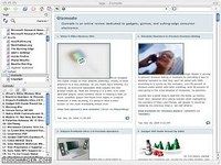 TÉLÉCHARGER LOGICIEL DE COMPTABILITÉ SAGE SAARI GRATUIT GRATUITEMENT