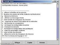 Java Runtime Environment Java Runtime Environment