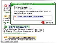 TrendProtect TrendProtect