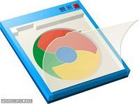 Google Chrome Frame Google Chrome Frame