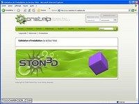 Ston3D Ston3D