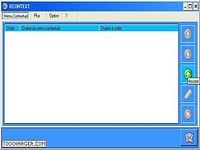 IEcontext IEcontext