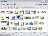 mailTagger mailTagger
