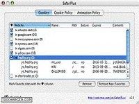 SafariPlus SafariPlus