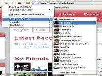Fire.fm Fire.fm