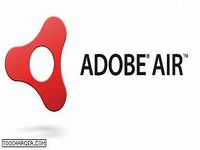 Adobe AIR Adobe AIR