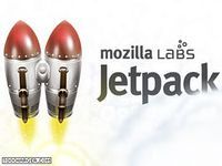 JetPack JetPack