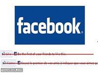 No FB Tracking No FB Tracking