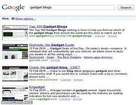 SearchPreview SearchPreview