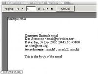 PrintingTools for Thunderbird PrintingTools for Thunderbird