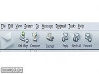 Enigmail Enigmail