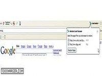 Google Browser Sync Google Browser Sync